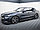 Обвес для BMW 5 серии М-пакет G60 2023-2024+, фото 3