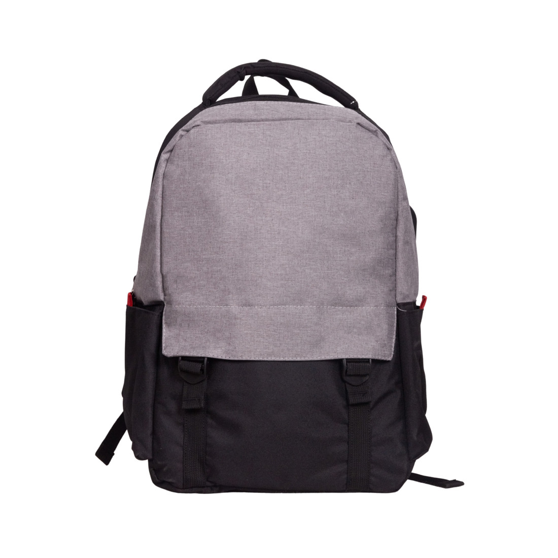 Рюкзак для ноутбука Deluxe A-1854 2-021064