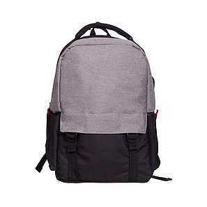 Рюкзак для ноутбука Deluxe A-1854 2-021064, фото 2