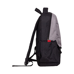 Рюкзак для ноутбука Deluxe A-1854 2-021064, фото 2