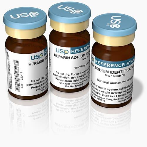 Цитрат висмута (100 мг) USP 1075531: продажа, цена в Алматы. Твердые ...