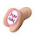 Интимная игрушка вагина "Make Love", фото 5