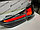 Задние фонари на Lexus GS F-sport 2012-15 (Дубликат), фото 5
