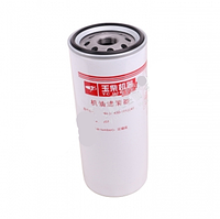 Оригинальный масляный фильтр для автобусов Yutong