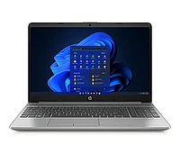 Ноутбук HP 250 G9 15.6" Core i5-1235U/8Gb/512Gb SSD/DOS (6S6V0EA)