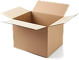 Как выбрать идеальные коробки для переезда: полное руководство