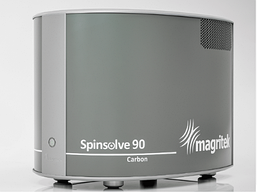 Настольный ЯМР спектрометр Spinsolve 90