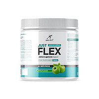 Just Flex, 360g, Just Fit Apple