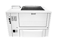 Принтер лазерный HP LaserJet Pro M501dn (J8H61A)