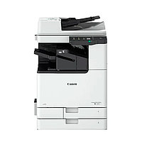 Монохромное лазерное МФУ Canon imageRUNNER 2930i 2-018674-TOP 5975C005AA