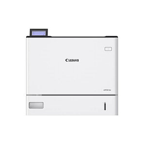 Монохромный лазерный принтер Canon I-S LBP361DW 2-018348-TOP 5644C008AA, фото 2