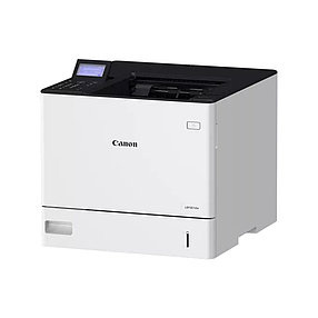 Монохромный лазерный принтер Canon I-S LBP361DW 2-018348-TOP 5644C008AA, фото 2