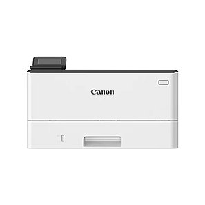 Монохромный лазерный принтер Canon I-S LBP246dw 2-018399 5952C006AA, фото 2