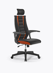 Sit 10 B2-160U - X2+Extra