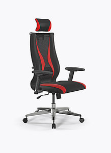 Sit 10 B2-170D - T+UMF(SY271)+Extra