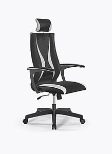 Sit 10 B2-170U - T+UMF(SY271)+Extra