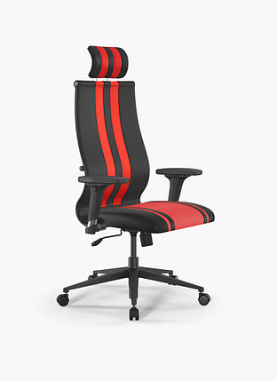 Sit 10 B2-187D - Extra, фото 1