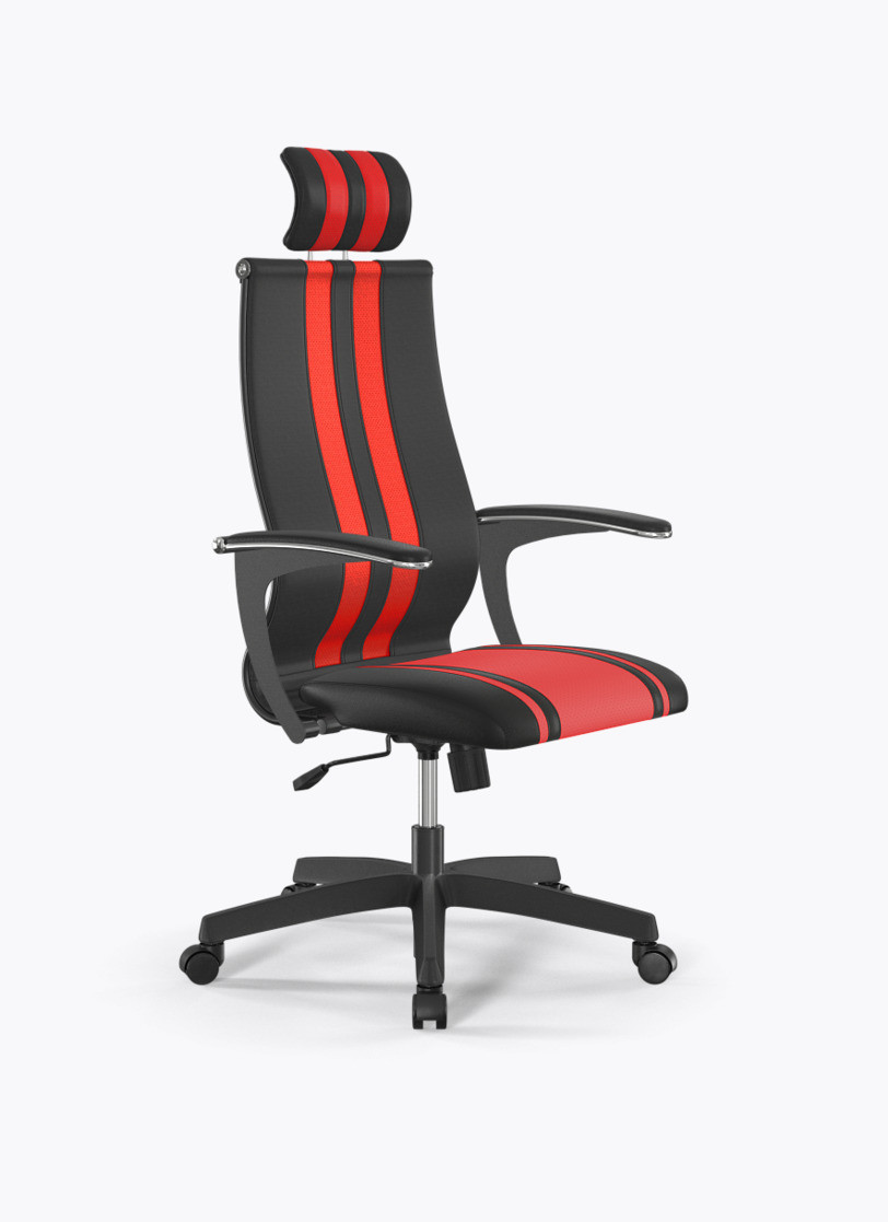 Sit 10 B2-187U - Extra