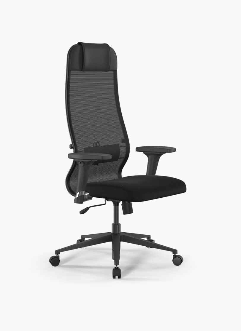 Sit 10 B1-111D - X2+UMF(X1)