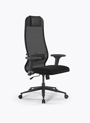 Sit 10 B1-111D - X2+UMF(X1), фото 1