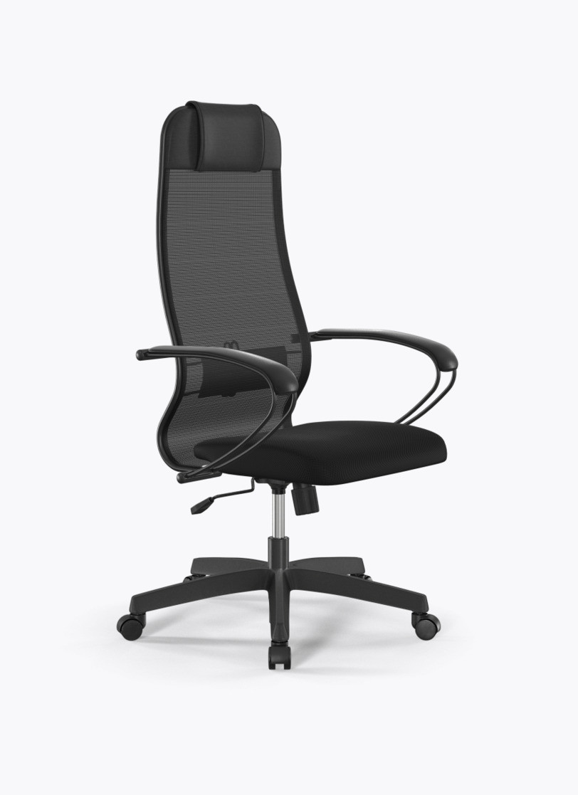 Sit 10 B1-111K - X2+UMF(X1)