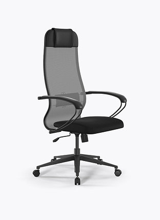 Sit 10 B1-111K - X2+UMF(X1), фото 1