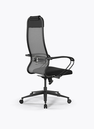 Sit 10 B1-111K - X2+UMF(X1), фото 3
