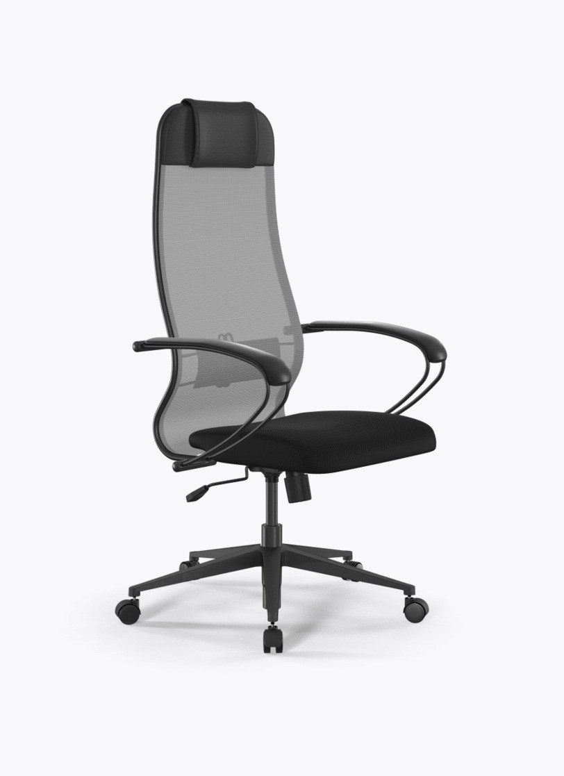 Sit 10 B1-111K - X2+UMF(X1)