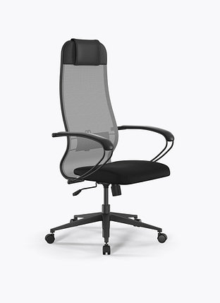 Sit 10 B1-111K - X2+UMF(X1), фото 1