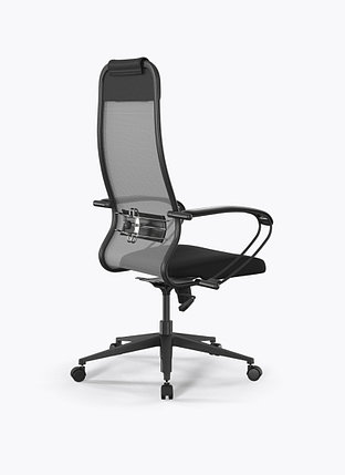 Sit 10 B1-111K - X2+UMF(X1), фото 2