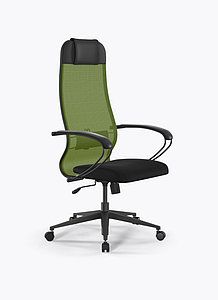 Sit 10 B1-111K - X2+UMF(X1)