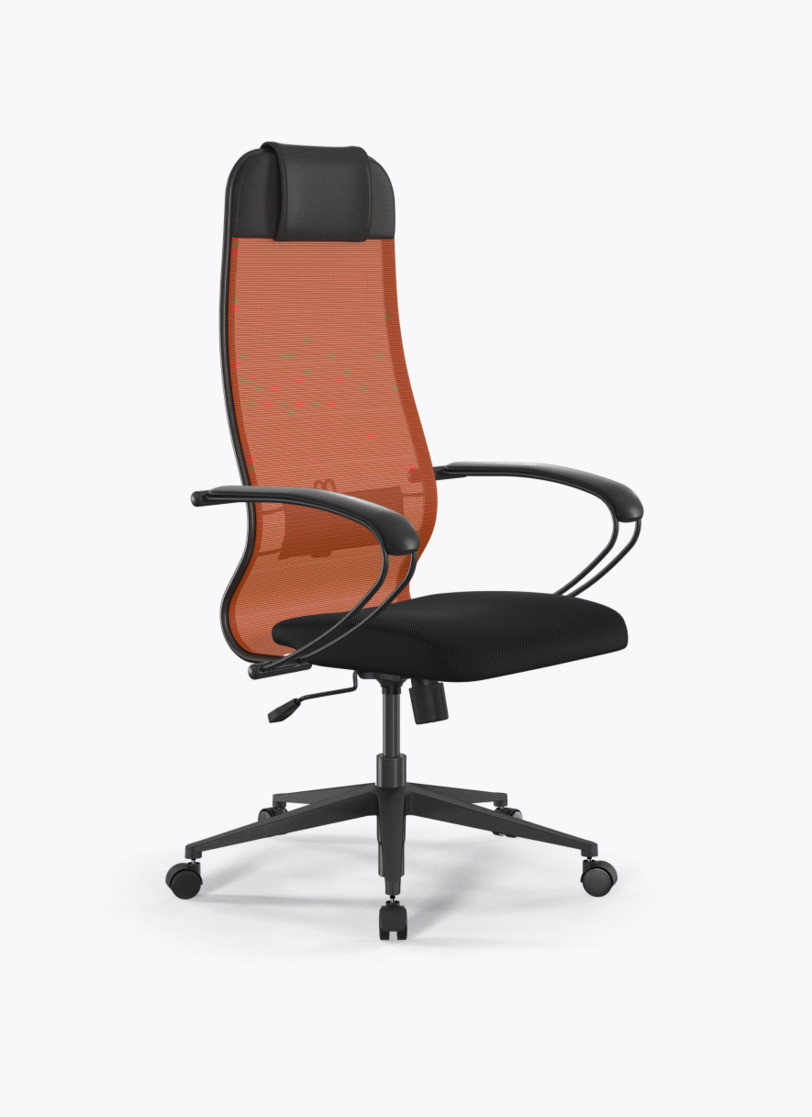 Sit 10 B1-111K - X2+UMF(X1)