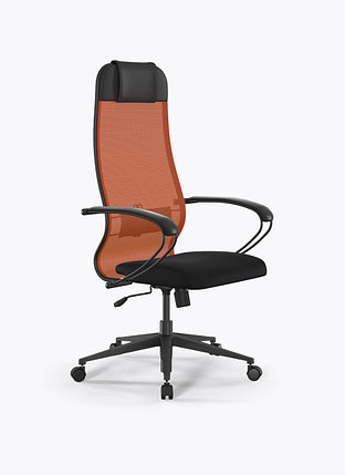 Sit 10 B1-111K - X2+UMF(X1), фото 1