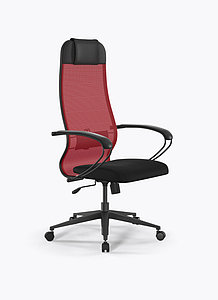 Sit 10 B1-111K - X2+UMF(X1)