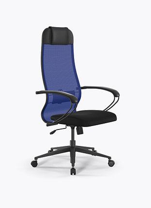 Sit 10 B1-111K - X2+UMF(X1), фото 1