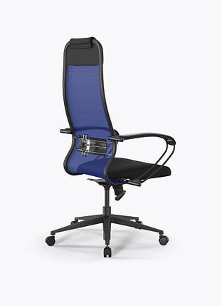 Sit 10 B1-111K - X2+UMF(X1), фото 3