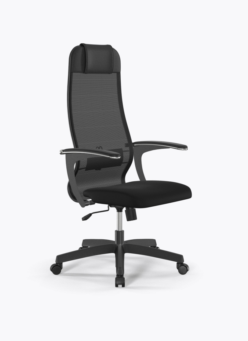 Sit 10 B1-111U - X2+UMF(X1)