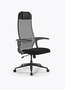 Sit 10 B1-111U - X2+UMF(X1)