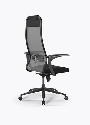 Sit 10 B1-111U - X2+UMF(X1), фото 2