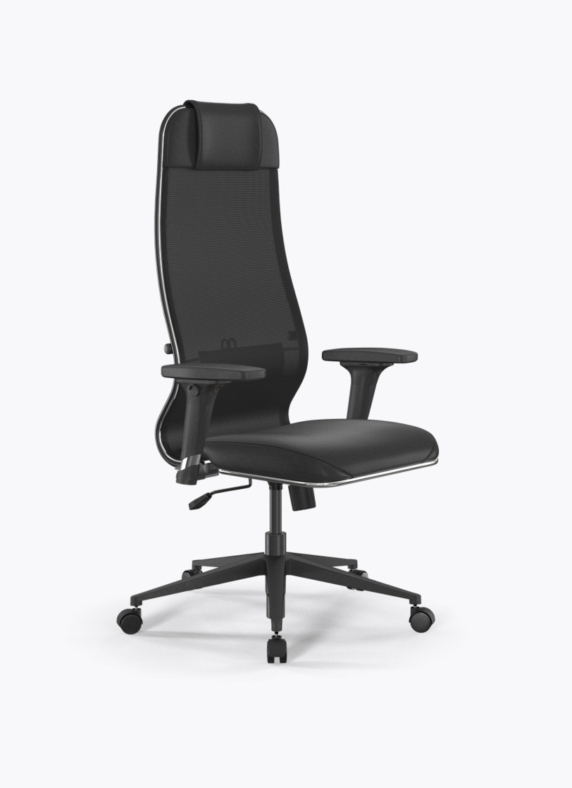 Sit 10 B1-115D - T+Extra