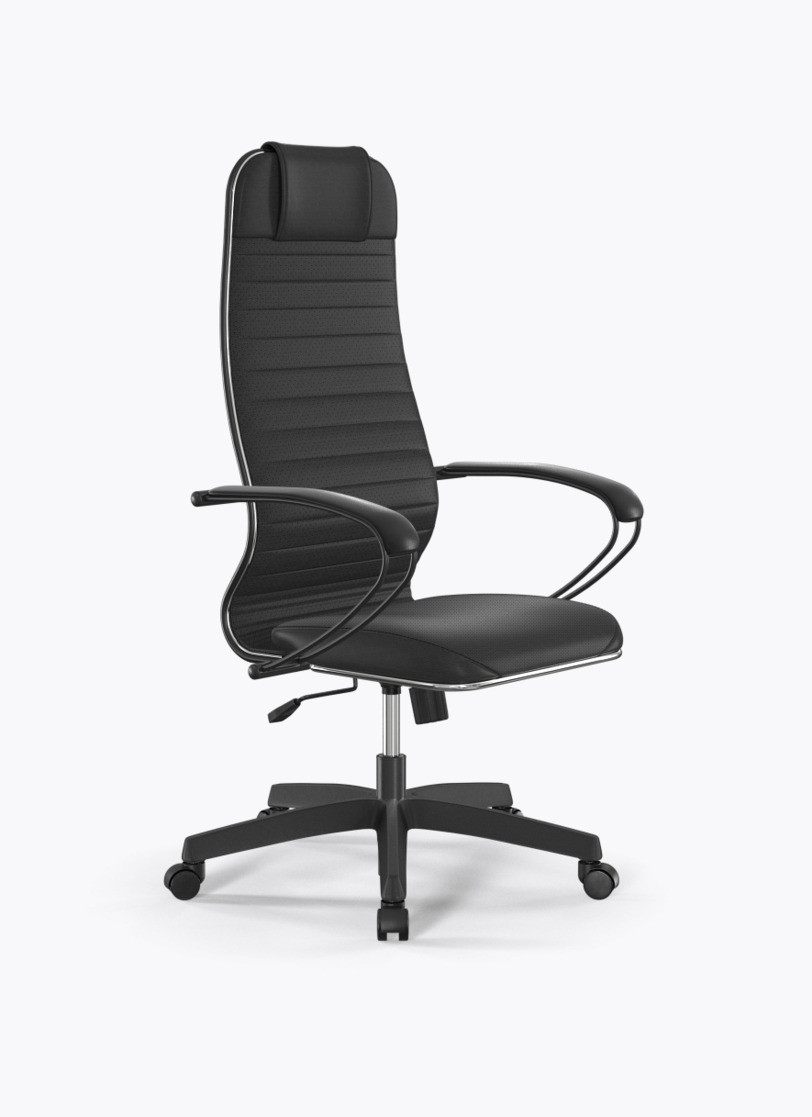 Sit 10 B1-117K - Extra