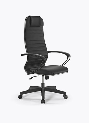 Sit 10 B1-117K - Extra, фото 1