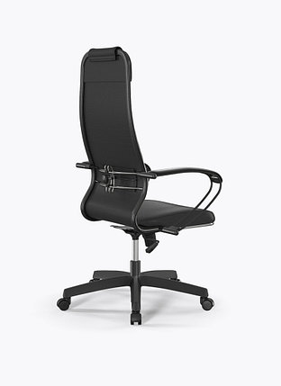 Sit 10 B1-117K - Extra, фото 2