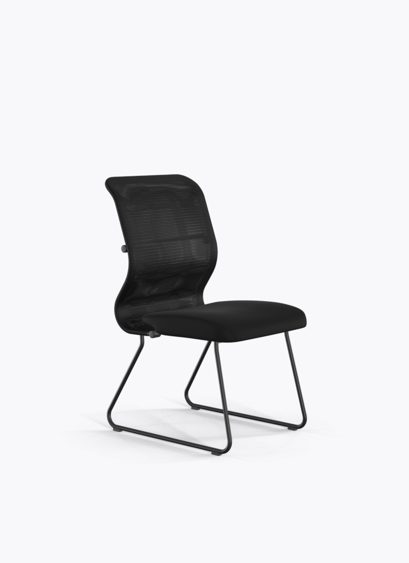 Sit 8 M4-8 - X2+UMF(X1)