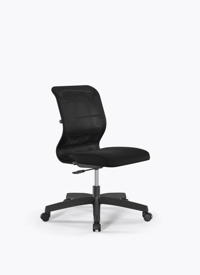 Sit 8 M4-8 - X2+UMF(X1)