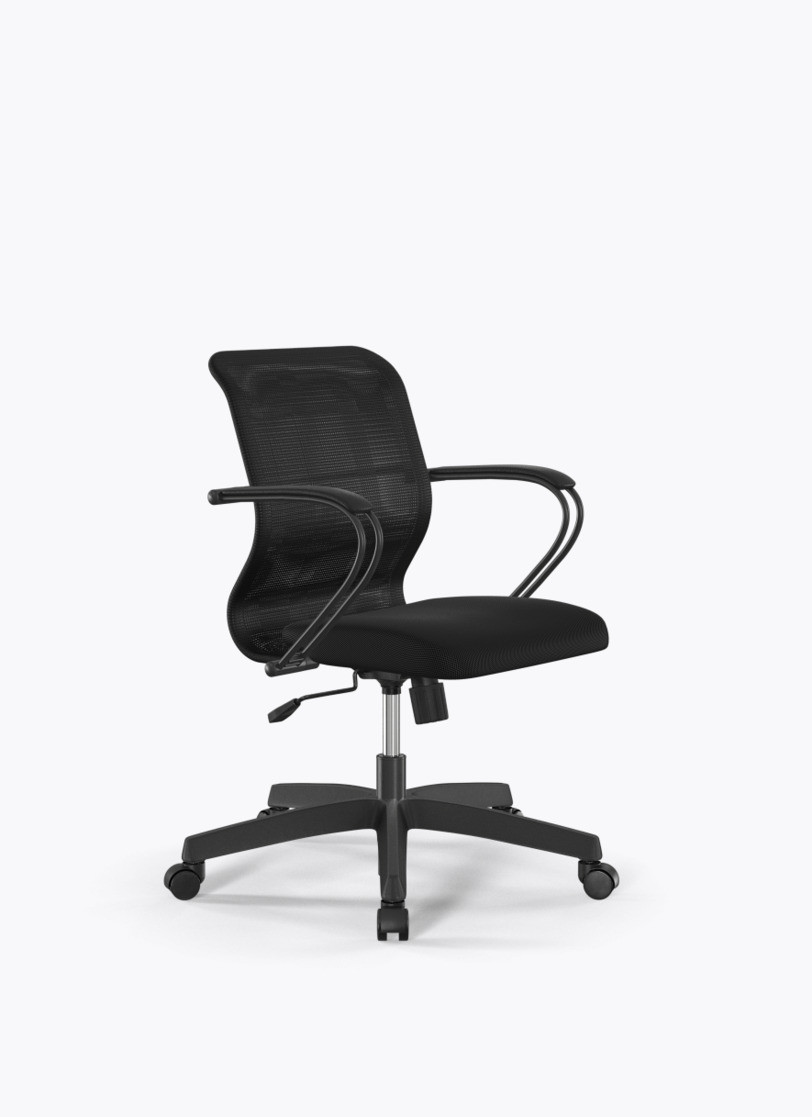 Sit 8 M4-8K - X2+UMF(X1)