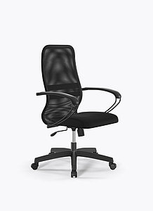 Sit 8 B2-8K - X1+UMF(X1)