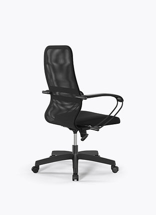 Sit 8 B2-8K - X1+UMF(X1), фото 3