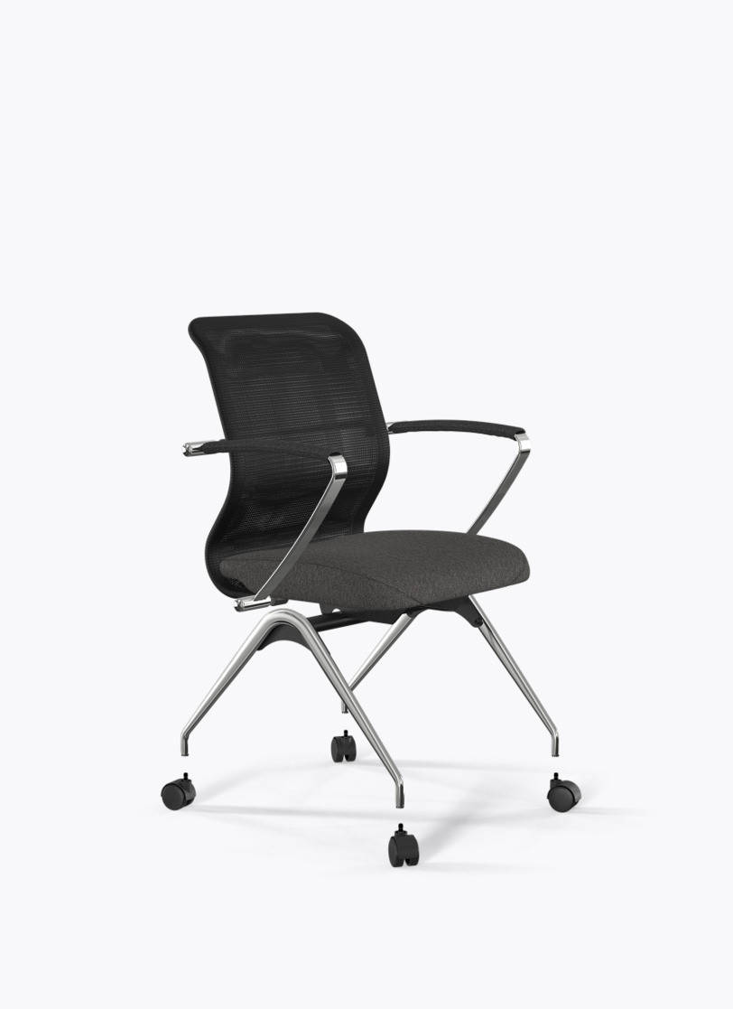 Sit 8 M4-9K - X2+Bahama