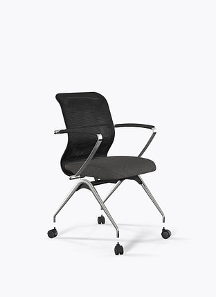 Sit 8 M4-9K - X2+Bahama, фото 1